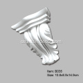 PU Architectural Decorative Corbels ug Brackets